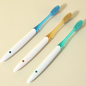 สูดลมหายใจสดชื่นด้วยตนเอง