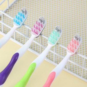 Zähne Whitening Kits Zahnbürsten