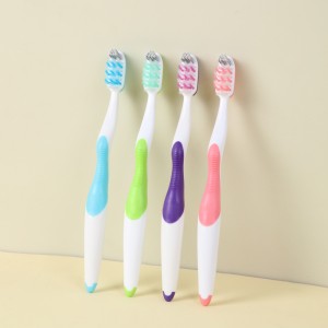 Zähne Whitening Kits Zahnbürsten