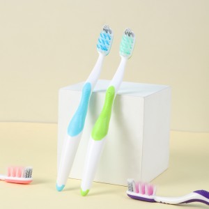 Zähne Whitening Kits Zahnbürsten