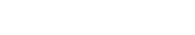 cjpurelogo